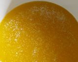 Foto del paso 1 de la receta: Ghee Casero (Es Más!! Que La Manteca Clarificada) Saludable