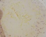 Kartoffelgratin recept fázis 2 fotója