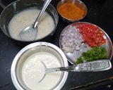 હૈદરાબાદી ઢોસા (Hyderabadi Dosa Recipe In Gujarati) રેસીપી સ્ટેપ7ફોટો