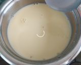 Foto langkah ke 1 dari resep Klapertart.