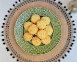 Foto del paso 5 de la receta: Scons de Queso🧀