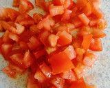 Foto del paso 4 de la receta: Panzanella
