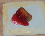 Foto langkah ke 6 dari resep Bolen Roti Tawar.