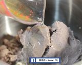 蛋黃酥(紅豆沙+鹹蛋黃餡)(影片)的食譜步驟10照片
