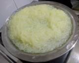 Faluda Ice Cream recipe step 3 photo