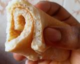Pancakes recipe step 6 photo