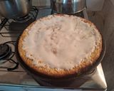 Foto del paso 10 de la receta: Torta tres leches