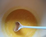 Gyors bögrés kókuszos recept fázis 1 fotója