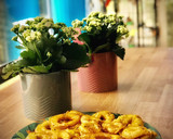 Foto del paso 4 de la receta: Calamares de la Ría (fritos especiales)