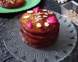 માલપુઆ (Malpua Recipe In Gujarati) રેસીપી સ્ટેપ5ફોટો