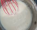 Mochi Bites langkah memasak 5 foto
