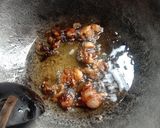 Foto langkah ke 1 dari resep Mie setan ala gacoan.