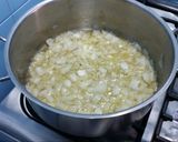Foto del paso 2 de la receta Ropa Vieja de Bacalao