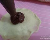 Foto langkah ke 4 dari resep 79* Selai Chocolate / Chocolate Filling.