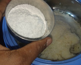 ராகி ஸ்மைலி ரெசிபி ஸ்டேப் 2 புகைப்படம்