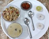 पांढरा रस्सा (pandhra rassa recipe in marathi) रेसिपी स्टेप 5 फोटो 