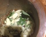 Foto del paso 2 de la receta: Estofado