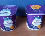Foto del paso 2 de la receta: 184. Panna cotta de yogur