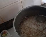 Foto del paso 3 de la receta: Budín de pan...como el de mi abuela
