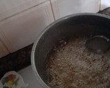 Foto del paso 3 de la receta: Budín de pan...como el de mi abuela