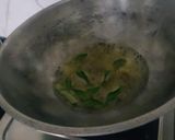 છાશીયો લોટ (Chasiyo Lot Recipe In Gujarati) રેસીપી સ્ટેપ2ફોટો
