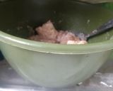 Foto langkah ke 2 dari resep Ayam Goreng Ketumbar.