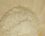 A picture of step 2 of Maqluba with Amazing Flavor.
