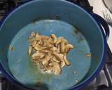 Foto del paso 8 de la receta: Salmón con salsa bechamel