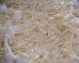 Foto langkah ke 1 dari resep Mustopa asam manis.