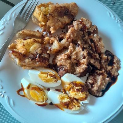 Langkah 2