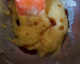 Foto del paso 2 de la receta: ROSQUITAS DE MAICENA!!!