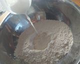 Foto del paso 1 de la receta: Ciabatta artesanal