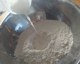 Foto del paso 1 de la receta: Ciabatta artesanal