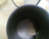 Foto del paso 1 de la receta: Leche Condensada Casera