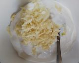 Kenyérlángos recept fázis 2 fotója