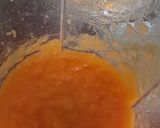 Foto del paso 3 de la receta: Sopa de Calabaza