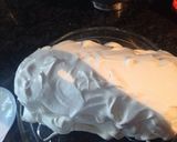 A picture of step 6 of Easiest dessert in the world!.