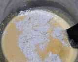 Foto del paso 2 de la receta: Budín de naranja en licuadora 🍊
