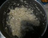 Foto langkah ke 1 dari resep Mpek Mpek Dos.