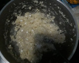Foto langkah ke 1 dari resep Mpek Mpek Dos.