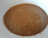 Foto del paso 6 de la receta: Lomo mechado al vino tinto (en olla de cocción lenta)