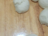 خبز البانيني