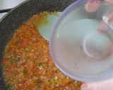 Foto langkah ke 4 dari resep Sambal Bawang Ala Bu Rudy.