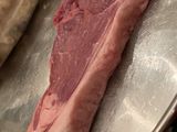 ستيك مشوي 🥩 steak