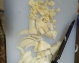 Foto langkah ke 2 dari resep Carbonara home made simple.