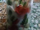 طرشي
