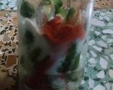 صورة لخطوة 1 من وصفة طرشي