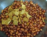 Foto langkah ke 1 dari resep Kering Tempe.