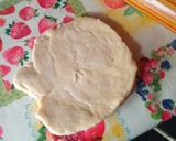 Foto del paso 5 de la receta: Donas fritas