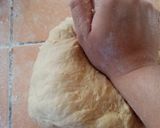 Foto del paso 3 de la receta: Masa danés